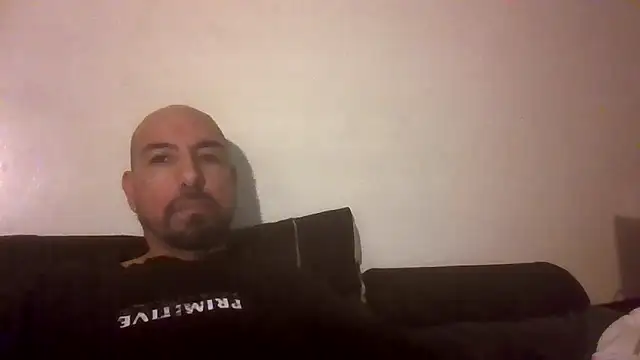 Snapshot of nakedtony81 chatting on March 30, 6:15 am nakedtony81 online show from March 30, 6:15 am