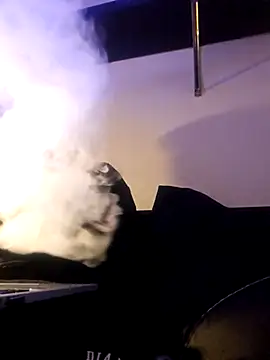 nakedtony81 online show from February 19, 12:35 pm