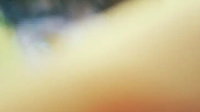 FFFFZ189 online show from January 11, 10:00 am