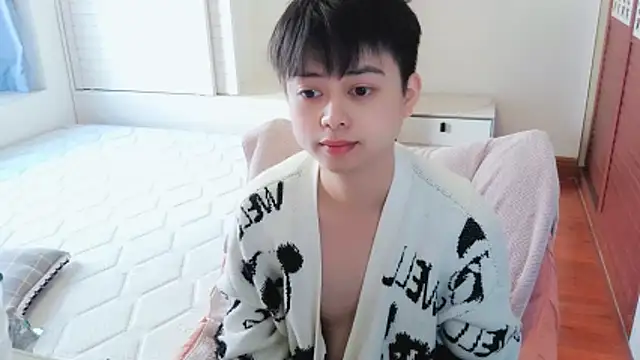 FFFFZ189 online show from January 6, 7:45 am