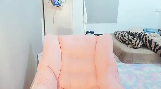 FFFFZ189 online show from January 7, 1:57 pm