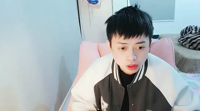 FFFFZ189 online show from January 11, 2:36 pm