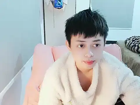 FFFFZ189 online show from January 15, 2:45 pm