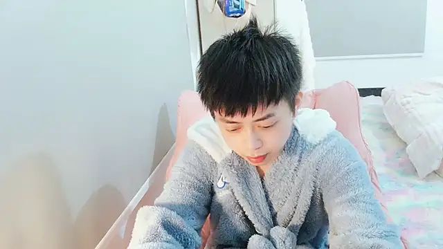 FFFFZ189 online show from January 18, 3:49 pm