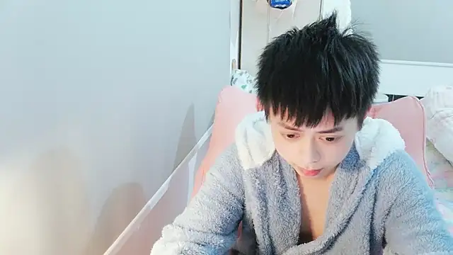 FFFFZ189 online show from January 18, 12:47 pm