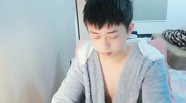 FFFFZ189 online show from January 7, 4:59 pm