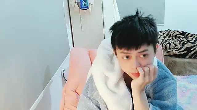 FFFFZ189 online show from January 17, 11:27 am