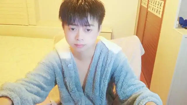 FFFFZ189 online show from January 13, 11:14 am