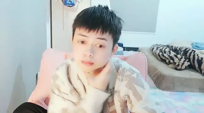 FFFFZ189 online show from January 7, 10:55 am