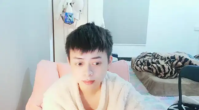 FFFFZ189 online show from January 6, 4:02 pm