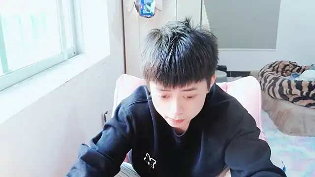 FFFFZ189 online show from January 16, 9:16 am