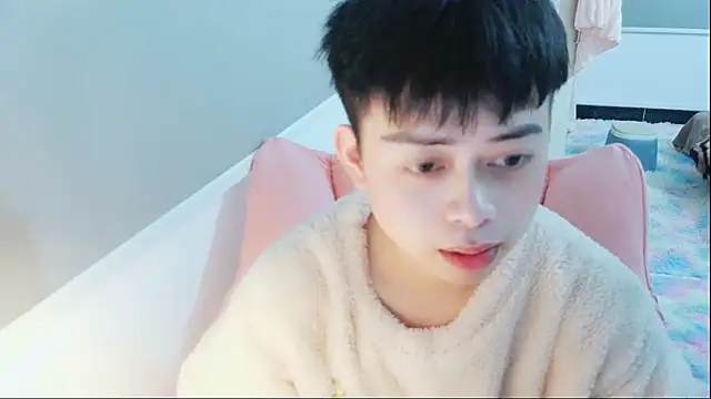 FFFFZ189 online show from March 3, 9:13 am