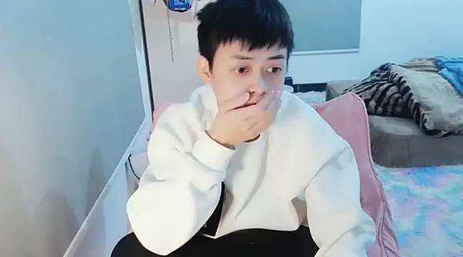 FFFFZ189 online show from January 10, 11:54 am