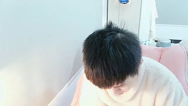 FFFFZ189 online show from January 18, 6:13 am