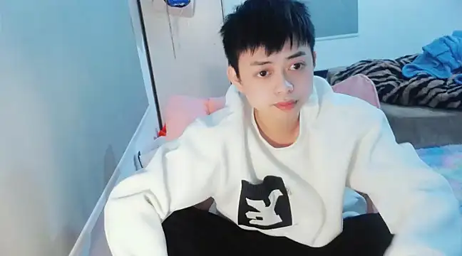 FFFFZ189 online show from January 9, 11:14 am