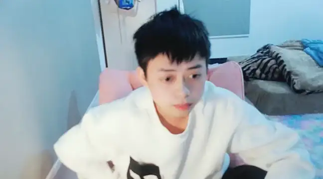 FFFFZ189 online show from January 10, 2:55 pm