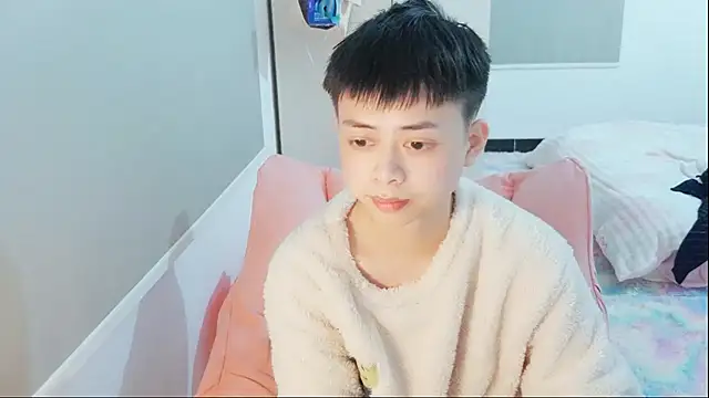 FFFFZ189 online show from January 22, 10:29 am