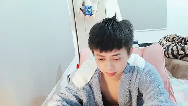 FFFFZ189 online show from January 16, 4:39 pm