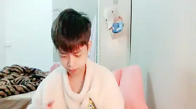 FFFFZ189 online show from December 14, 11:29 am