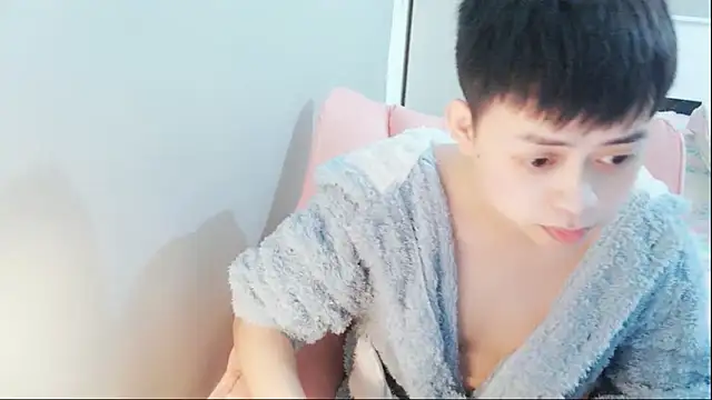 FFFFZ189 online show from January 26, 9:19 am