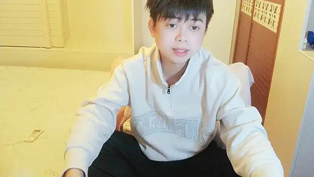 FFFFZ189 online show from January 15, 12:41 pm