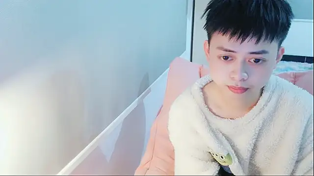 FFFFZ189 online show from January 22, 4:33 pm