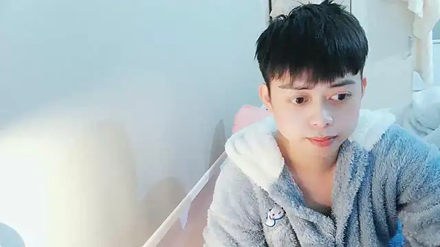 FFFFZ189 online show from March 8, 10:54 am