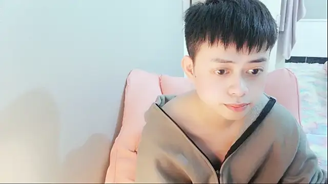 FFFFZ189 online show from January 25, 11:02 am