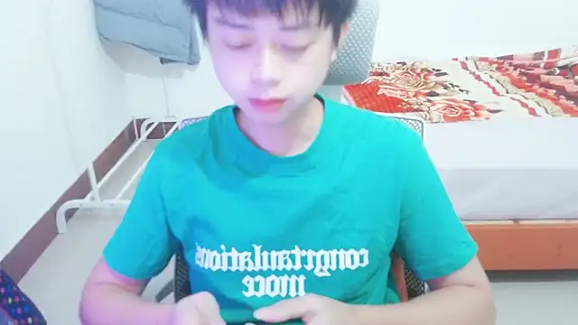 FFFFZ189 online show from June 21, 2:45 pm