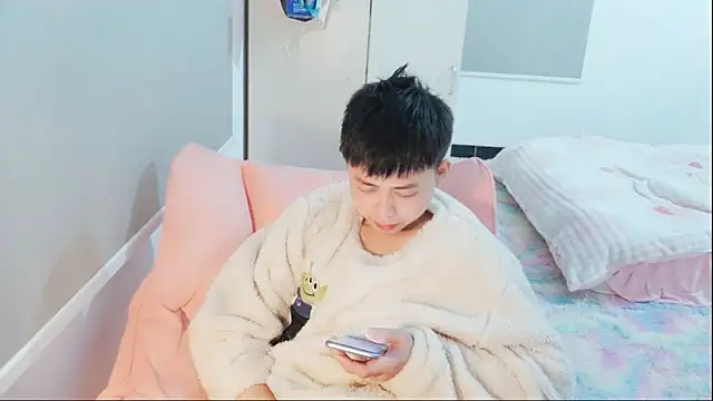 FFFFZ189 online show from January 22, 1:32 pm