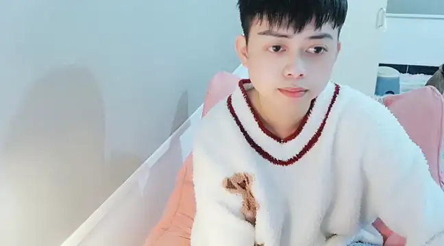 FFFFZ189 online show from March 5, 9:38 am