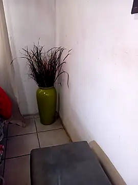 DickDiva1 online show from December 5, 11:09 am