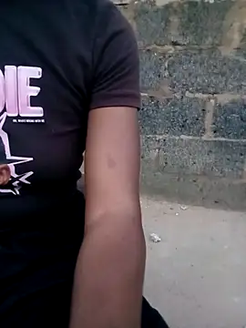 DickDiva1 online show from February 9, 5:11 pm