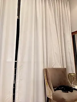 DickDiva1 online show from February 28, 12:54 am