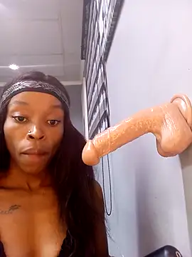 Snapshot of DickDiva1 chatting on March 6, 2:30 am DickDiva1 online show from March 6, 2:30 am