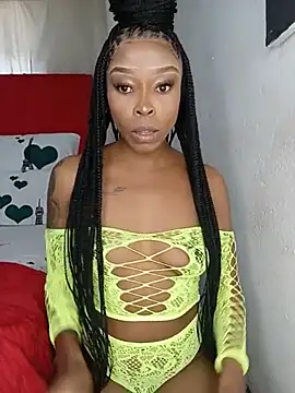 DickDiva1 online show from June 12, 10:57 am
