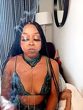 DickDiva1 online show from March 24, 8:25 am