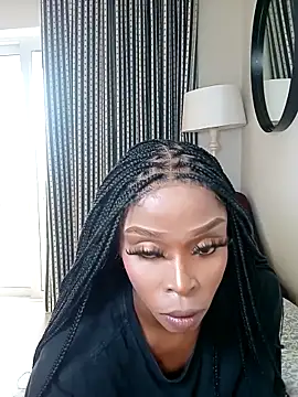 DickDiva1 online show from March 25, 5:29 am