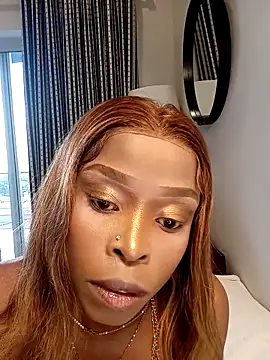 DickDiva1 online show from April 9, 3:07 pm