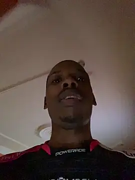 Snapshot of skyfall200 chatting on September 23, 8:43 am skyfall200 online show from September 23, 8:43 am