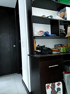 Snapshot of KimPielCanela chatting on November 13, 5:17 pm KimPielCanela online show from November 13, 5:17 pm