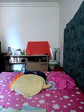 Snapshot of KimPielCanela chatting on March 21, 6:07 pm KimPielCanela online show from March 21, 6:07 pm