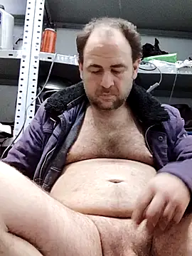 Xxxasrty online show from November 14, 3:54 am