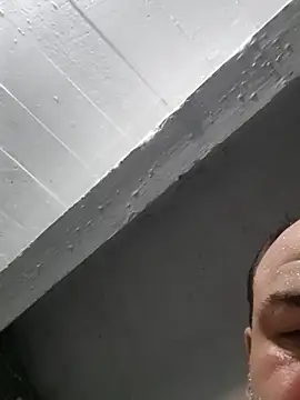 Xxxasrty online show from September 15, 8:09 pm