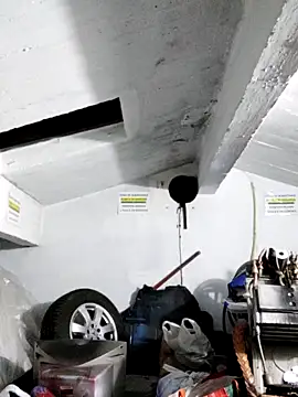 Xxxasrty online show from November 28, 1:06 am