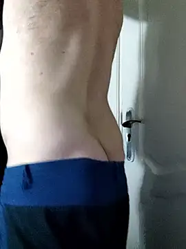 Xxxasrty online show from January 16, 1:59 pm