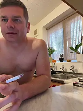 Dan NFS online show from October 30, 6:55 am