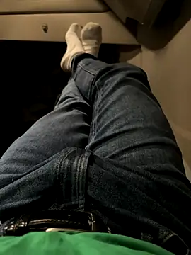 Dan NFS online show from October 31, 5:59 am