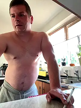 Dan NFS online show from October 5, 6:48 am