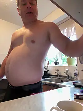 Dan NFS online show from September 28, 6:42 am